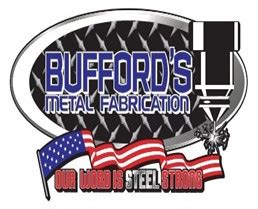 Bufford\'s Metal Fabrication And Assembly Inc. 